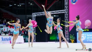 esibizioni squadretta sfe04277 copia simone ferraro ph